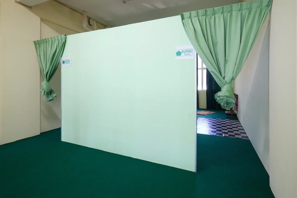 B&S Boutique Hotel - photo 12
