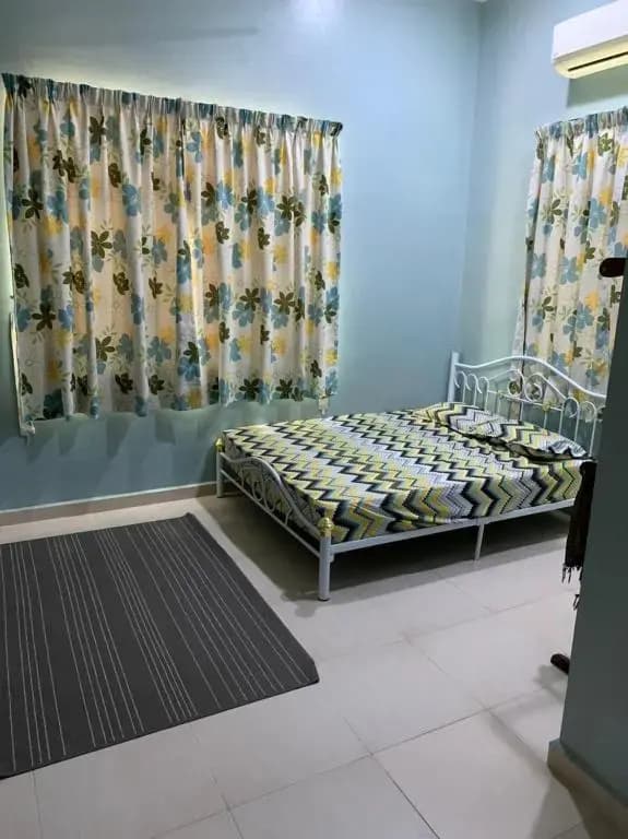 Desa Hana Homestay - photo 4