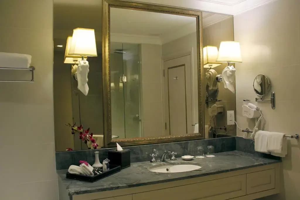 Palace Of The Golden Horses Hotel - photo 11