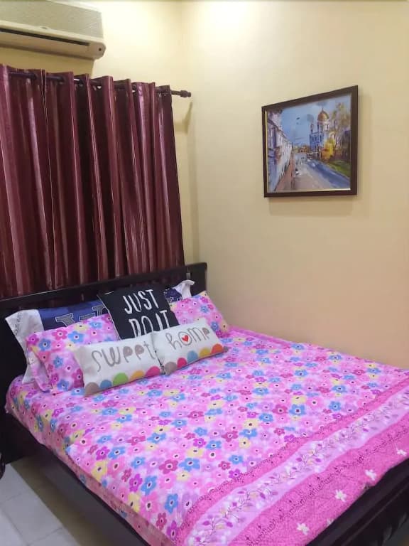 Adni Suite Homestay Seri Manjung - photo 3