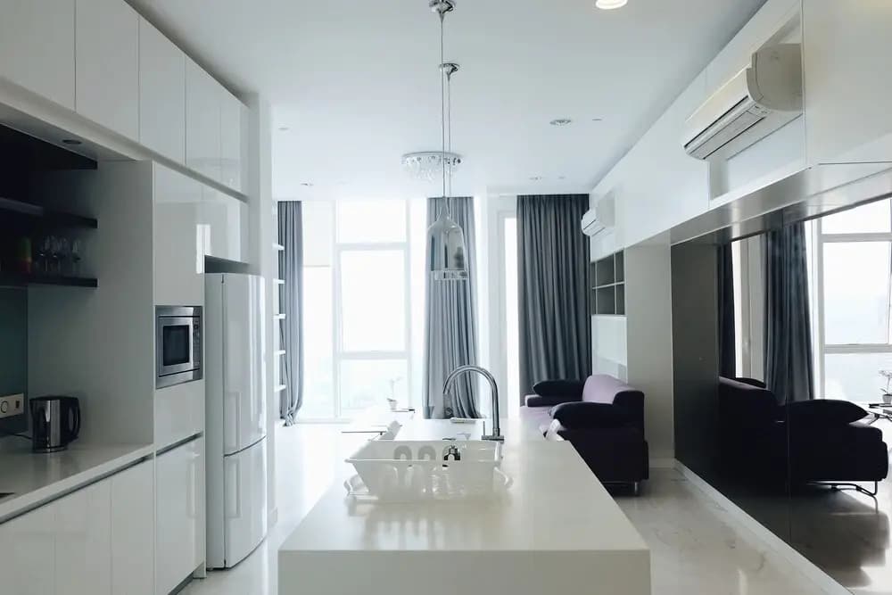Platinum Suites KLCC By Hive KL - photo 28