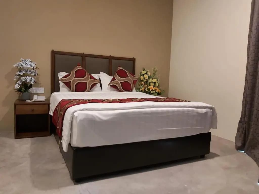 Kb Hotel - photo 5
