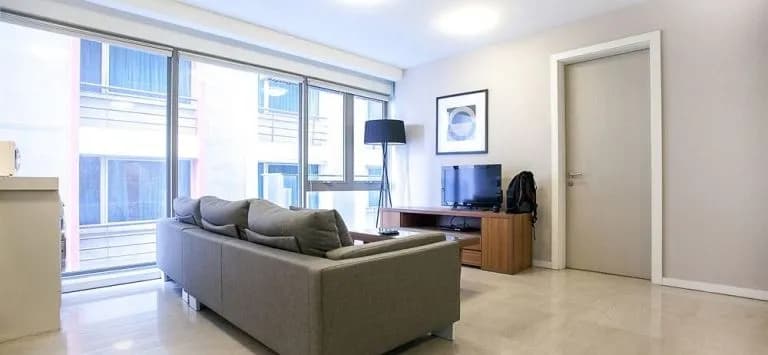The Crib Residence @ Bukit Bintang - photo 44