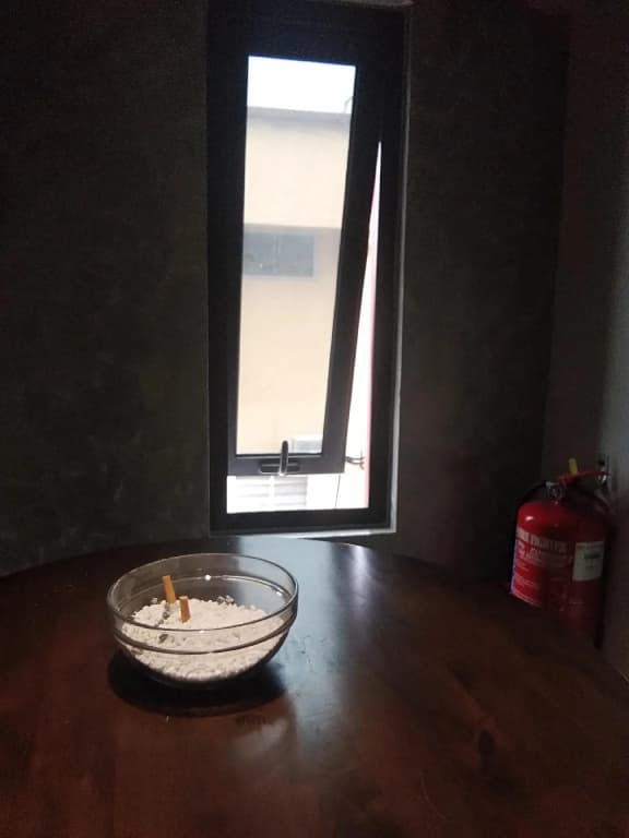 77 Boutique Hotel - photo 6