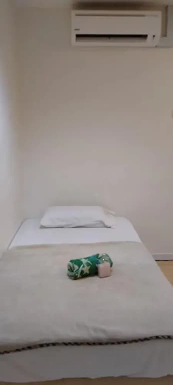 Green Town Hotel And Resort Alor Setar - photo 5