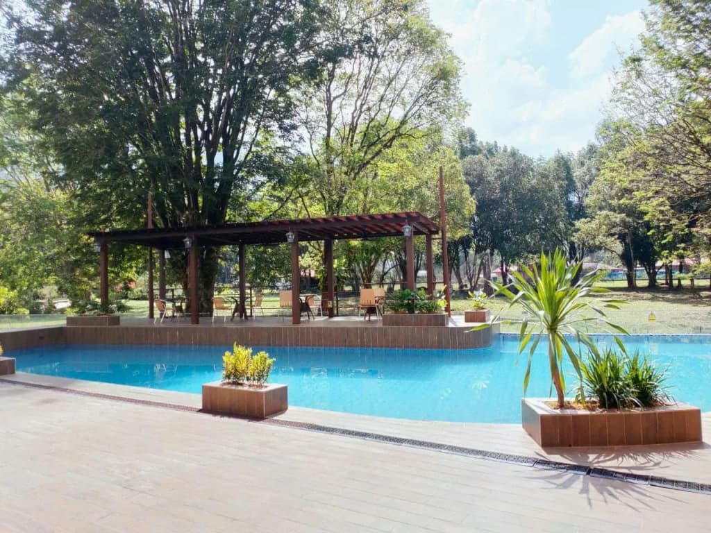 Hotel Grand Baron - photo 14