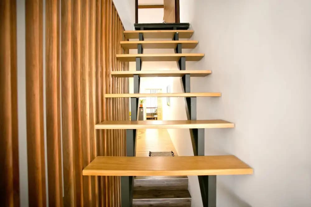 16 Gurney Homestay - photo 9