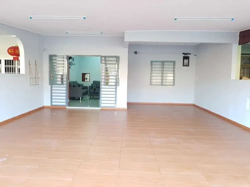 Xiao Cao Guest House - photo 9