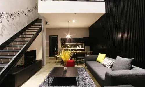 Villa Lot 1638 - photo 16