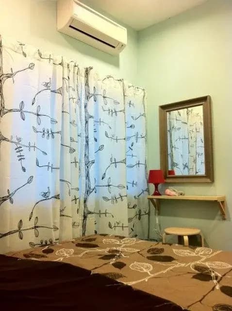 Luv2Stay.Melaka - photo 4