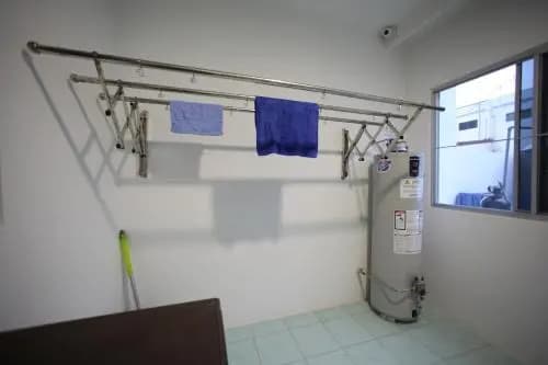 Come Inn Homestay 1379 - photo 10