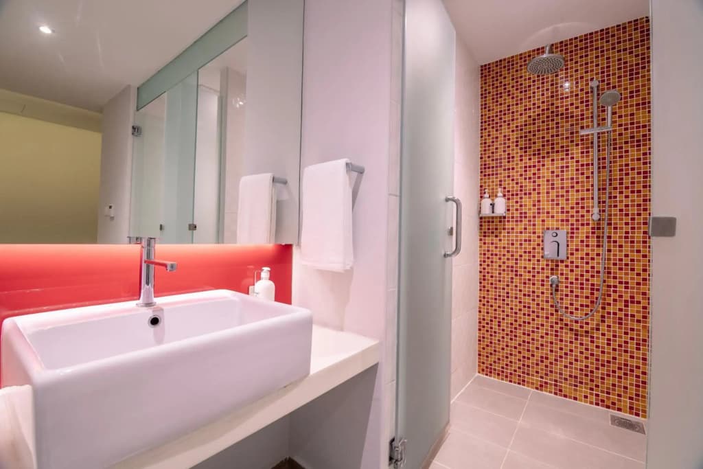 Holiday Inn Express & Suites Johor Bahru by IHG - photo 29