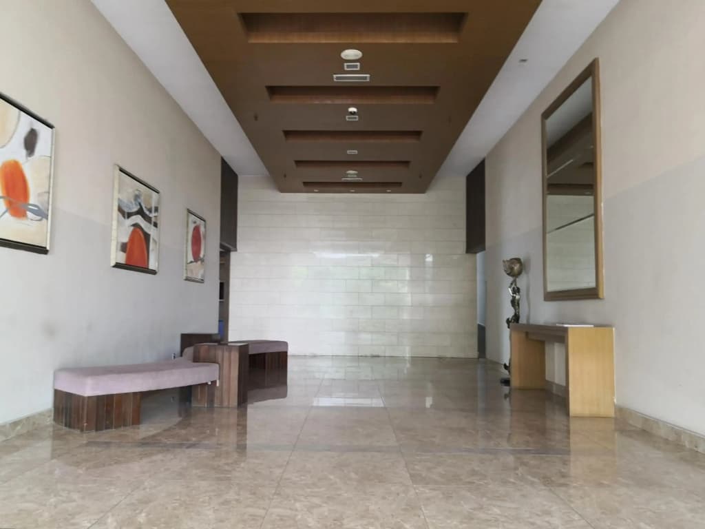 10am-6pm, SAME DAY CHECK IN & CHECK OUT, Work from Home, 1 Bedroom Apartment, Shaftsbury-Cyberjaya, G-Floor by Flexihome-MY - photo 7