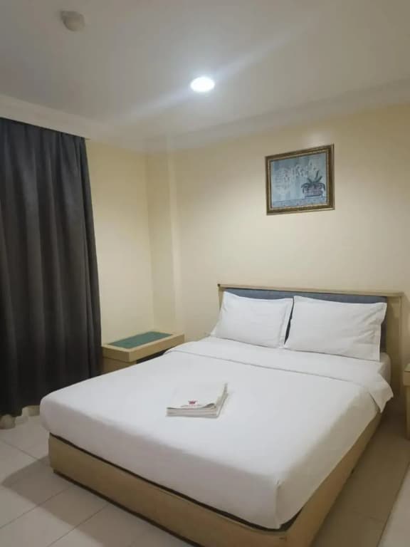 Hotel Ambassador 2 - photo 5