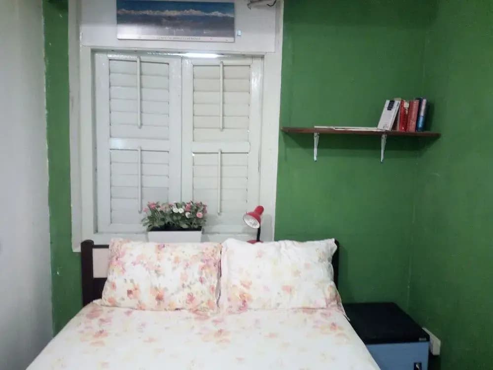 Mypintu - photo 5