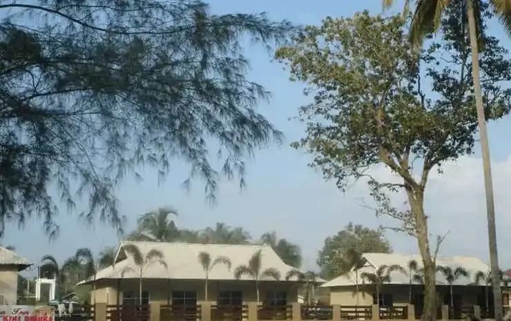 Dara Inn - photo 12