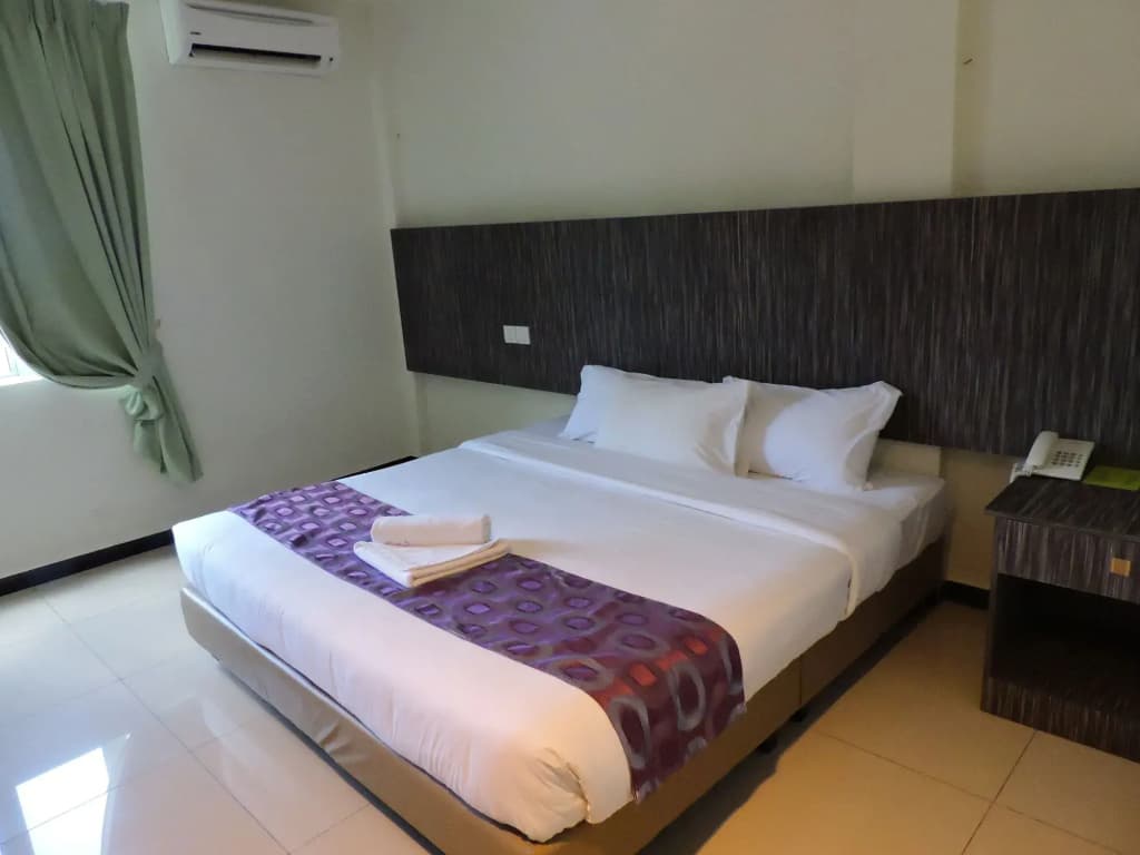 Salsa Resort Langkawi - photo 5