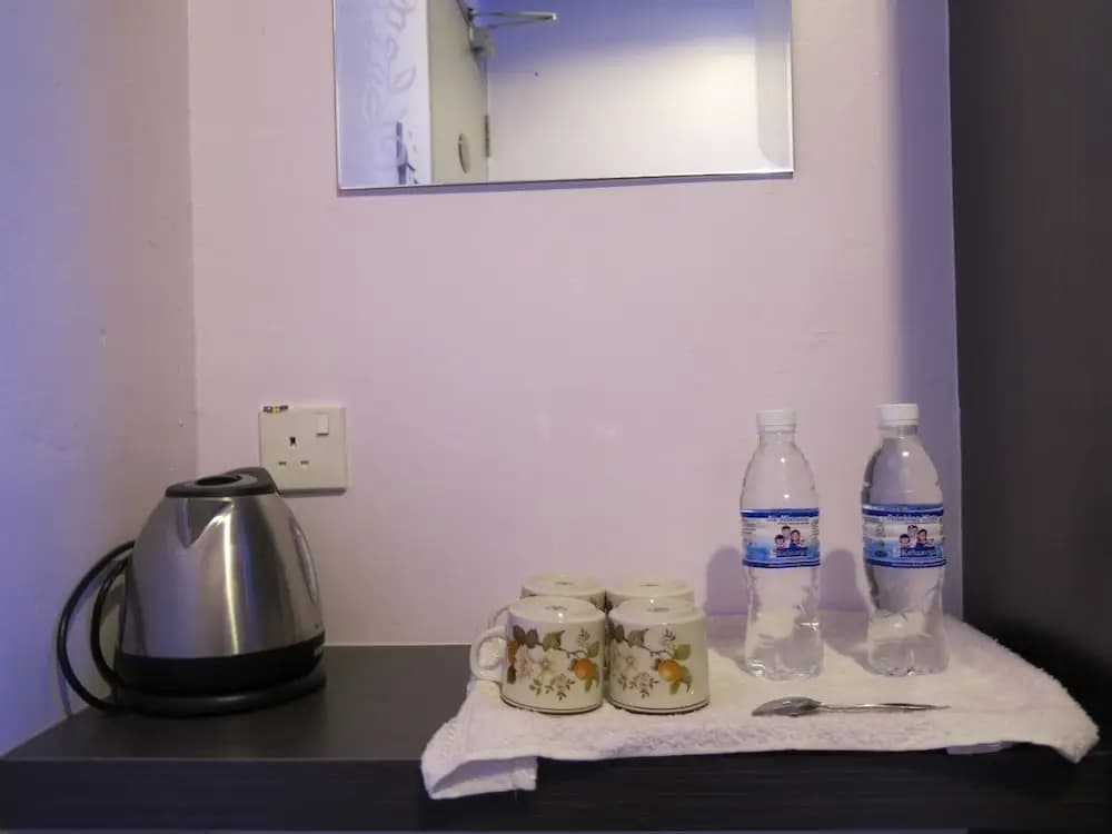 TYL Sweet Home - photo 6