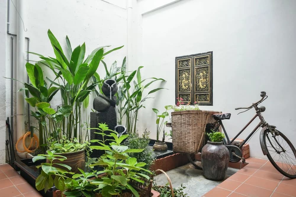 Ohana House HQ - photo 15