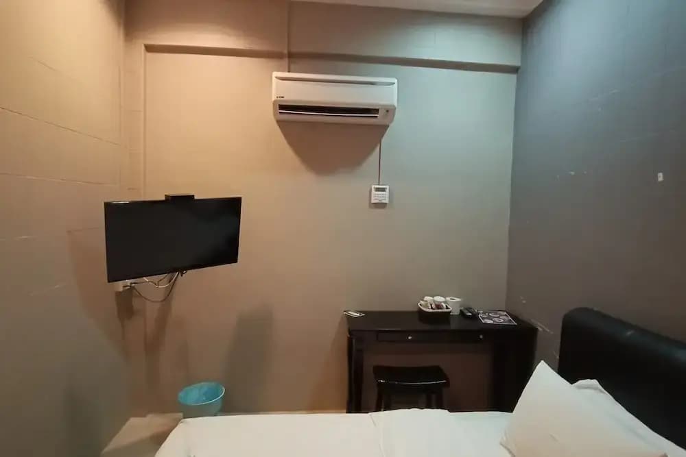 Homestay Muar - photo 3