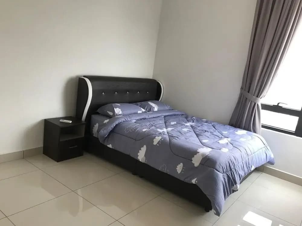 New Premium Homez Suite 2R2B With Sea View - photo 4
