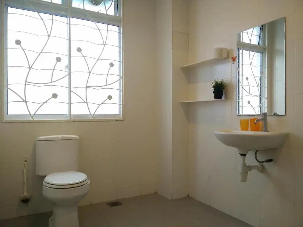 Delite Guest House 09 - photo 7