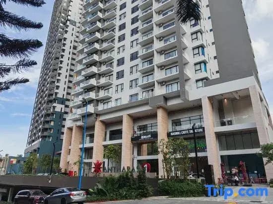 Vista Residences Genting Highlands by Sky Suite - photo 22
