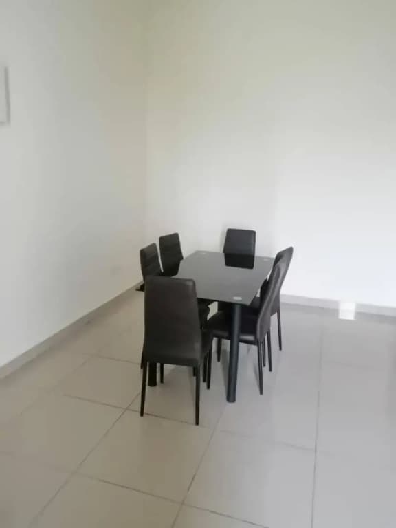 Cozy Homestay Desaru Vacation Bungalow - 10 pax - photo 12