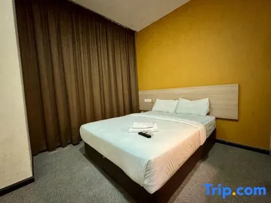 OYO 91290 Cozitel - photo 6