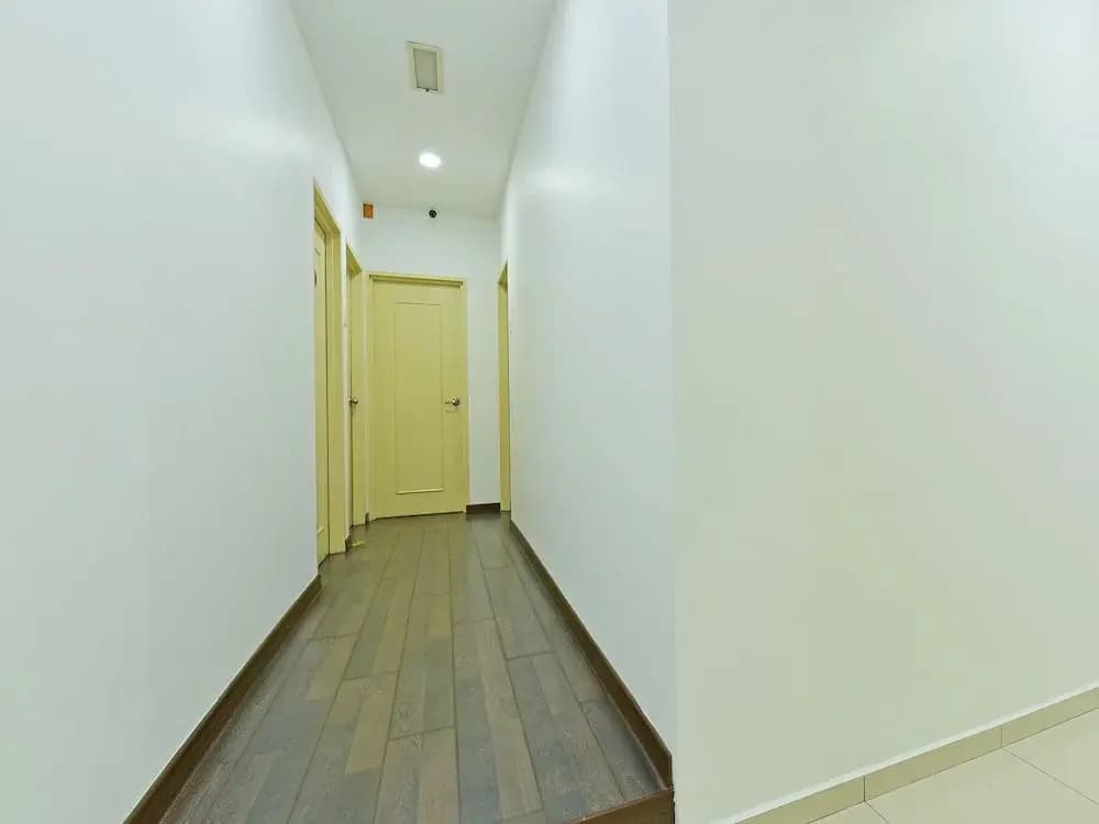 4S Hotel - photo 12