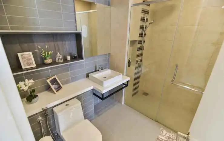 Greystone Robertson Residence - photo 8
