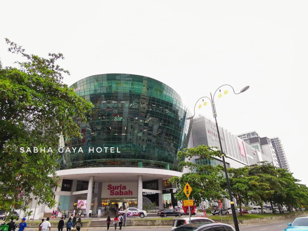 Sabha Gaya Hotel - photo 5