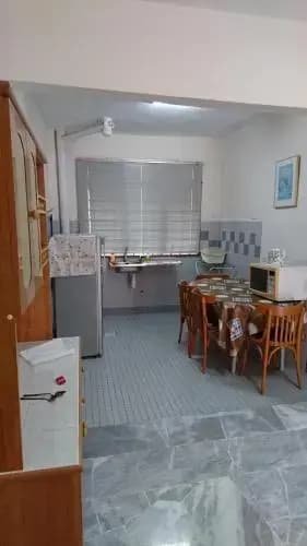 Family Beach Condo PD at Cocobay Resort Condominium - photo 2