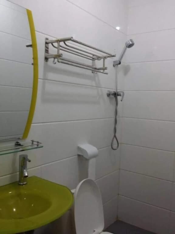 Maxi Inn - photo 22