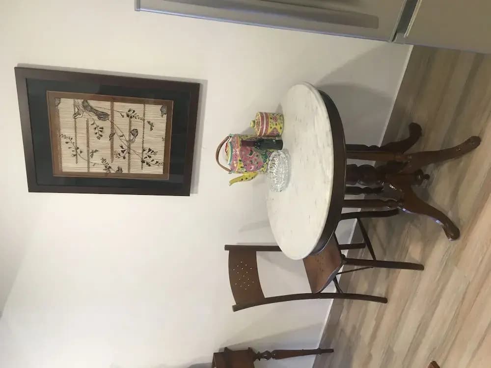 City Home - photo 4