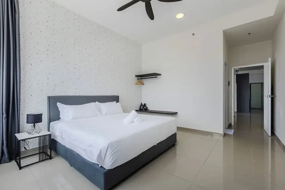 Sunshine Residence Suites - photo 15