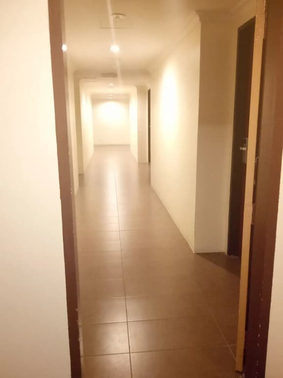 Iris House Hotel Cameron Highlands - photo 13