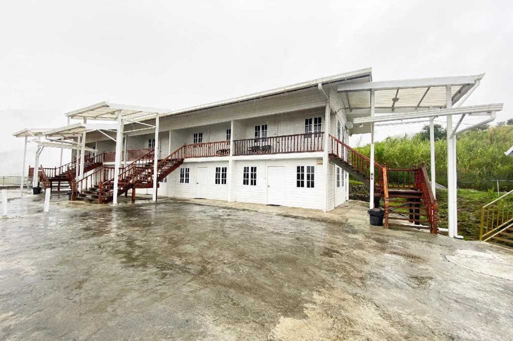 OYO Home 90329 Bridge House Homestay - photo 12