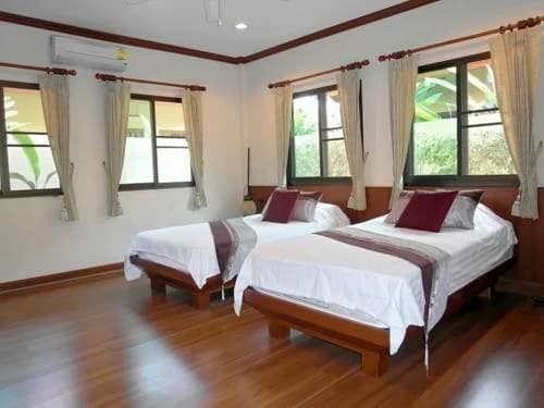 Casa Jade Signature Villa & Residence - photo 5