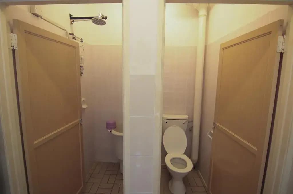 Ar-Raudhah Service Apartments - photo 7