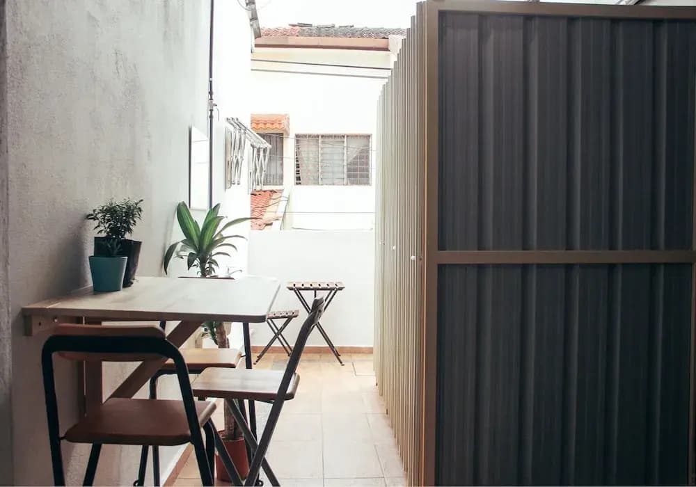 Bunkmates Damansara Uptown - photo 11