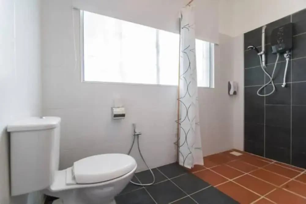 Havara Place - photo 7