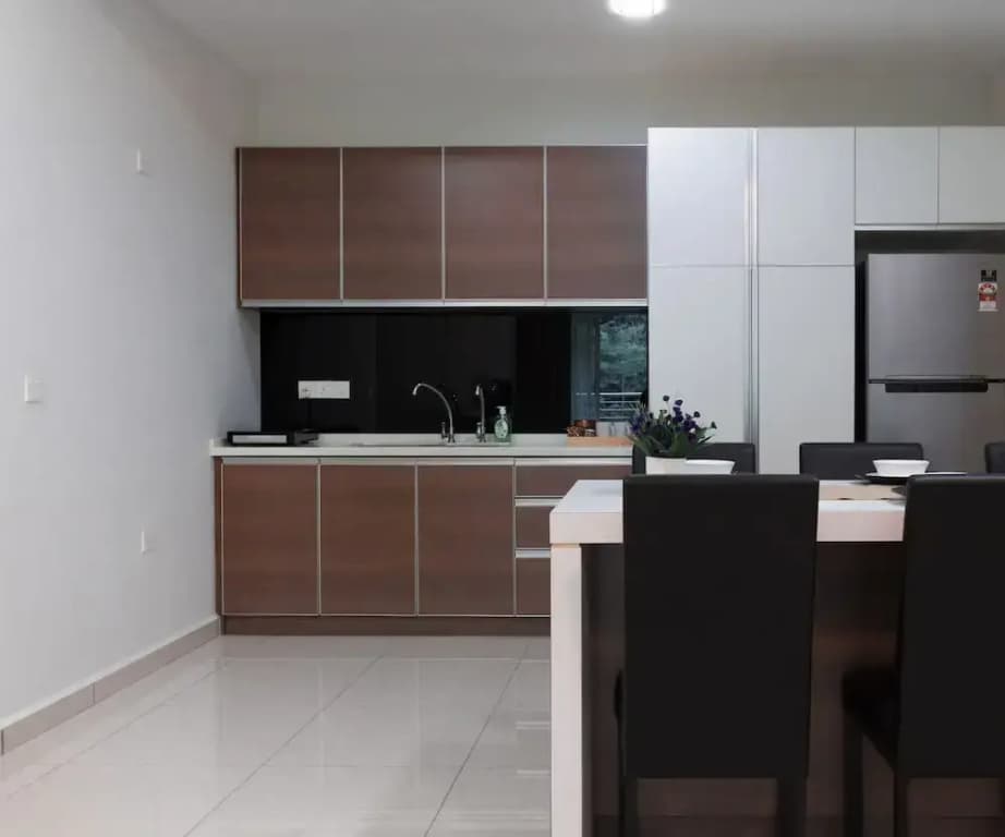 The Haven Lakeside Suites by Verve - photo 18