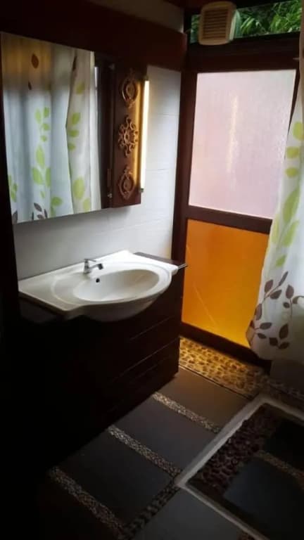 T Star Cottage - photo 35