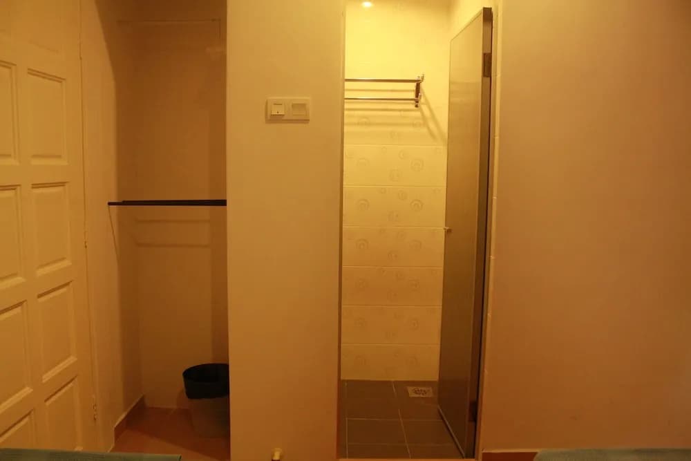 34 First Island - photo 8