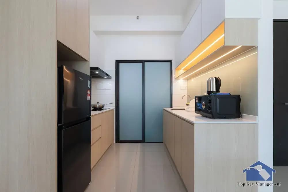 Sunshine Residence Suites - photo 50