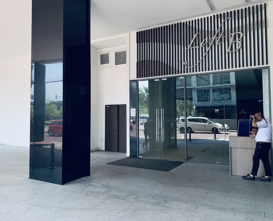 Utopian Homes at IMAGO Mall - photo 25