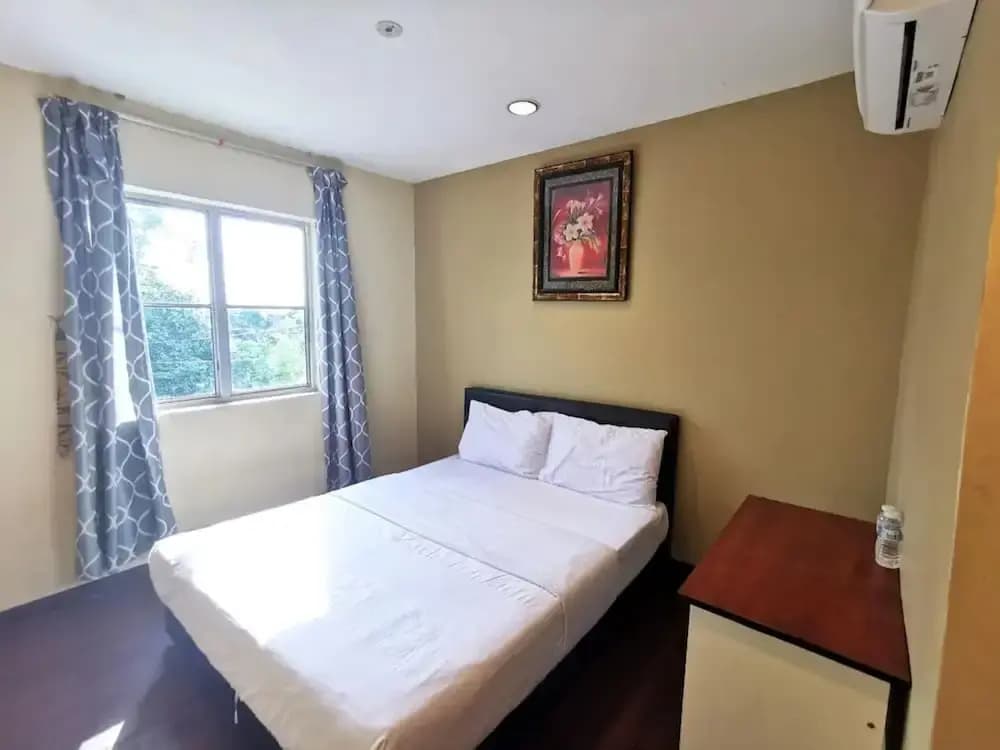 98 Hotel - photo 6