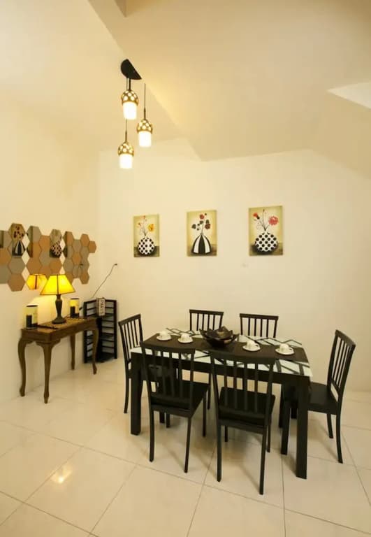 Rest & Relax Homestay Ipoh Garden East - photo 14