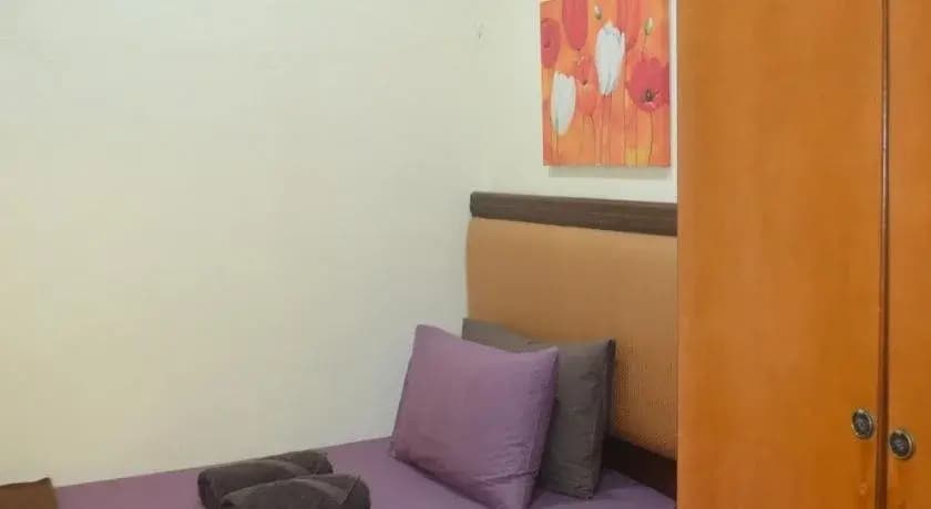 Bumi Langkawi Homestay - photo 6